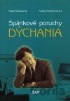 Spánkové poruchy dýchania