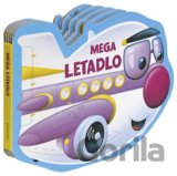 Mega letadlo