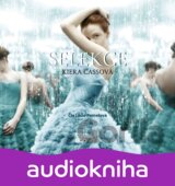 Selekce