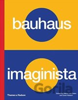Bauhaus Imaginista