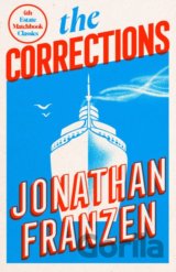The Corrections