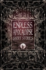 Endless Apocalypse Short Stories