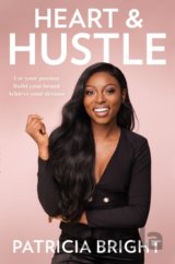 Heart and Hustle