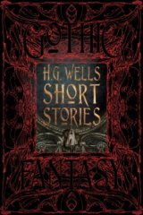 Short Stories