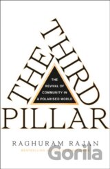 The Third Pillar