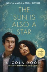 The Sun is also a Star