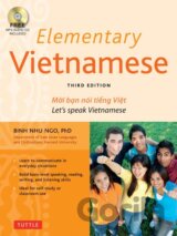 Elementary Vietnamese