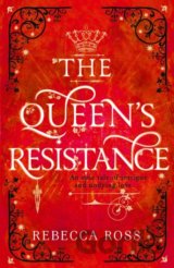 The Queens Resistance