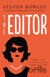 The Editor