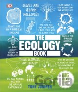 The Ecology Book