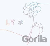 BTS: Love Yourself: Her