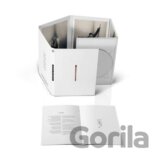 Rammstein: Rammstein Deluxe