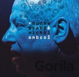 Hudba Praha & Michal Ambroz: Hudba Praha & Michal Ambroz LP