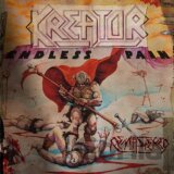 Kreator: Endless Pain