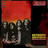 Kreator: Extreme Aggression