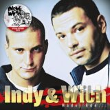 Indy & Wich: Hádej kdo