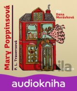 Mary Poppinsová