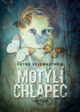 Motýlí chlapec