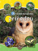Krížom-krážom prírodou