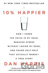 10% Happier