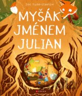 Myšák jménem Julian