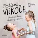 Pletieme vrkoče