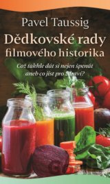 Dědkovské rady filmového historika