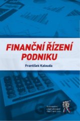 Finanční řízení podniku