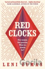 Red Clocks