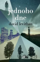 Jednoho dne