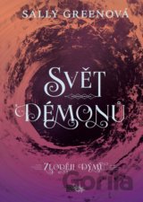Svět démonů
