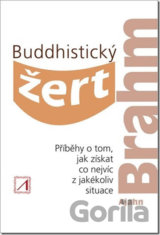 Buddhistický žert