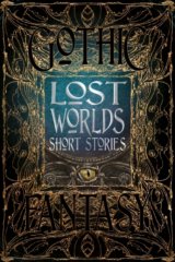 Lost Worlds Short Stories