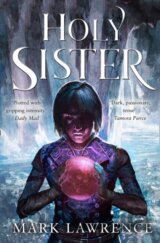Holy Sister