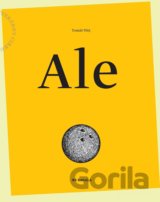 Ale