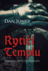 Rytíři templu