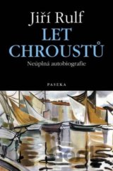 Let chroustů