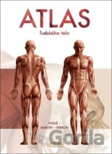 Atlas ľudského tela