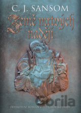 Země mrtvých nadějí