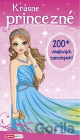 Krásne princezné