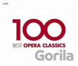 100 Best Opera Classics