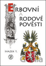 Erbovní a rodové pověsti