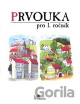 Prvouka pro 1. ročník