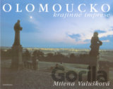 Olomoucko