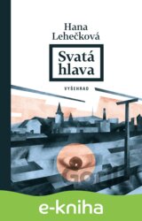 Svatá hlava