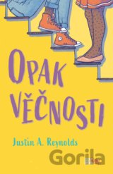 Opak věčnosti