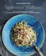 Tajemství těstovin