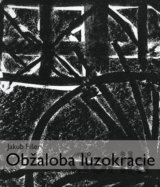 Obžaloba lůzokracie