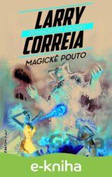 Magické pouto