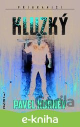 Kluzký